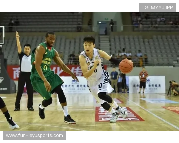 篮球青训人才评价体系初步形成，篮球青训人才评价体系初步形成的标志是