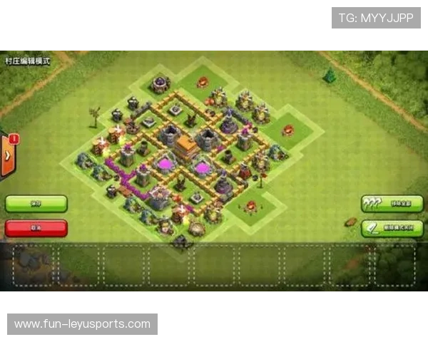 赛中变阵:车队的应变策略,赛中变阵_车队的应变策略有哪些